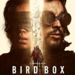 دانلود فیلم Bird Box: Barcelona 2023