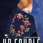 دانلود فیلم A Couple 2022