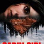 دانلود فیلم Cabin Girl 2023