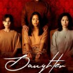 دانلود فیلم Daughter 2023