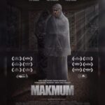دانلود فیلم Makmum 2019