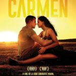 دانلود فیلم Carmen 2023