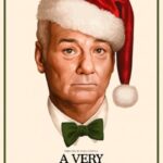 دانلود فیلم A Very Murray Christmas 2015
