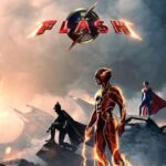 دانلود فیلم The Flash 2023