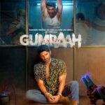 دانلود فیلم Gumraah 2023