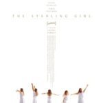 دانلود فیلم The Starling Girl 2023