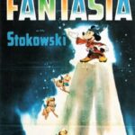دانلود فیلم Fantasia 1941