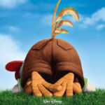 دانلود فیلم Chicken Little 2005