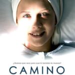 دانلود فیلم Camino 2008