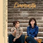 دانلود فیلم L’immensità 2022