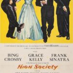 دانلود فیلم High Society 1956