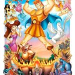 دانلود فیلم Hercules 1997