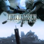 دانلود فیلم Final Fantasy VII: Advent Children 2024