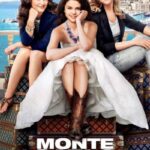 دانلود فیلم Monte Carlo 2011