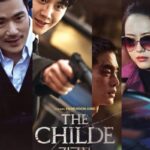 دانلود فیلم The Childe 2023