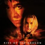 دانلود فیلم Kiss of the Dragon 2001