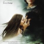 دانلود فیلم In Secret 2014