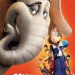 دانلود فیلم Horton Hears a Who! 2008