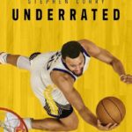 دانلود فیلم Stephen Curry: Underrated 2023