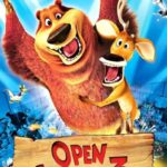 دانلود فیلم Open Season 3 2011