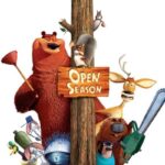 دانلود فیلم Open Season 2006