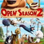 دانلود فیلم Open Season 2 2008