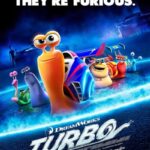 دانلود فیلم Turbo 2013