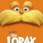دانلود فیلم The Lorax 2012