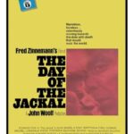 دانلود فیلم The Day of the Jackal 1973