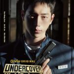 دانلود سریال Undercover High School 2025