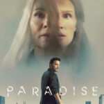 دانلود فیلم Paradise 2023