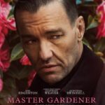 دانلود فیلم Master Gardener 2023