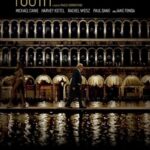 دانلود فیلم Youth 2015