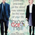 دانلود فیلم You’ve Got Mail 1998