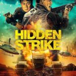 دانلود فیلم Hidden Strike 2023