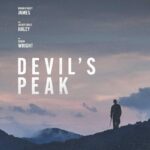 دانلود فیلم Devil’s Peak 2023