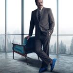 دانلود فیلم Corner Office 2023