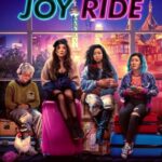 دانلود فیلم Joy Ride 2023