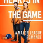 دانلود فیلم Hearts in the Game 2023