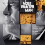 دانلود فیلم A Most Wanted Man 2014