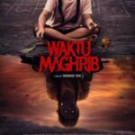 دانلود فیلم Waktu Maghrib 2023