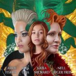 دانلود فیلم Wonderwell 2023