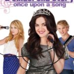 دانلود فیلم A Cinderella Story: Once Upon a Song 2011