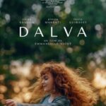 دانلود فیلم Love According to Dalva 2023