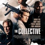 دانلود فیلم The Collective 2023