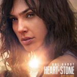 دانلود فیلم Heart of Stone 2023