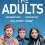 دانلود فیلم The Adults 2023