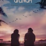 دانلود فیلم Gringa 2023