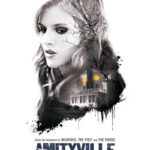 دانلود فیلم Amityville: The Awakening 2017