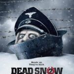 دانلود فیلم Dead Snow 2: Red vs. Dead 2014